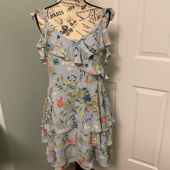 Sanctuary Dresses & Skirts - 🎈SANCTUARY SZ L
